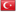 Türkçe